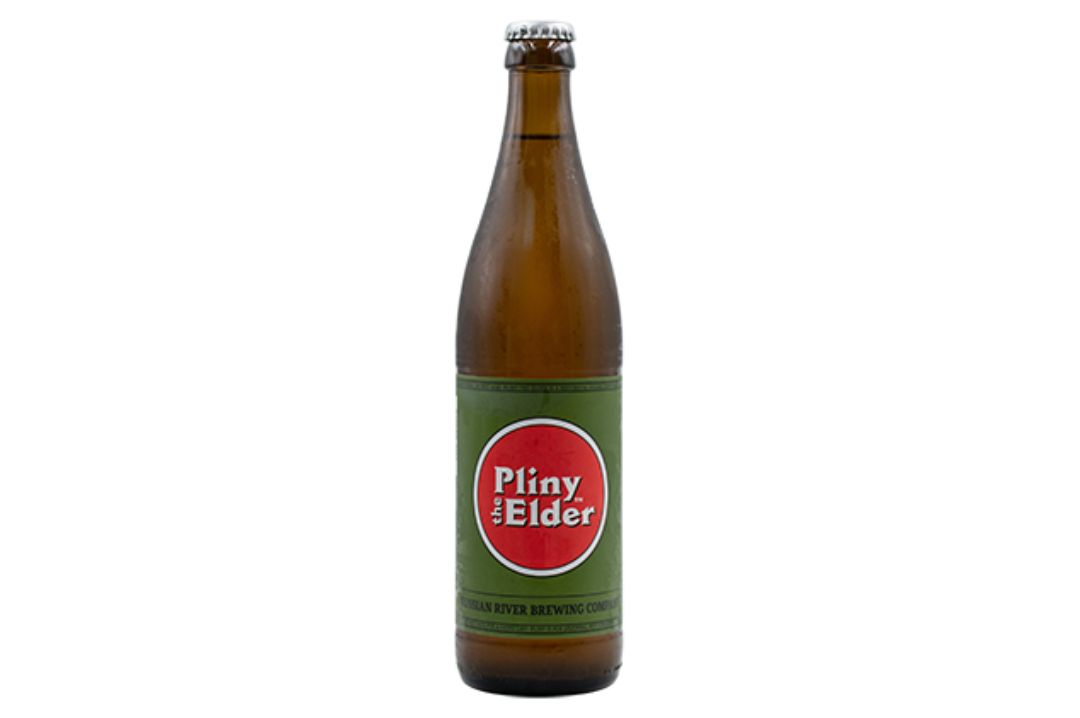 Pliny the Elder