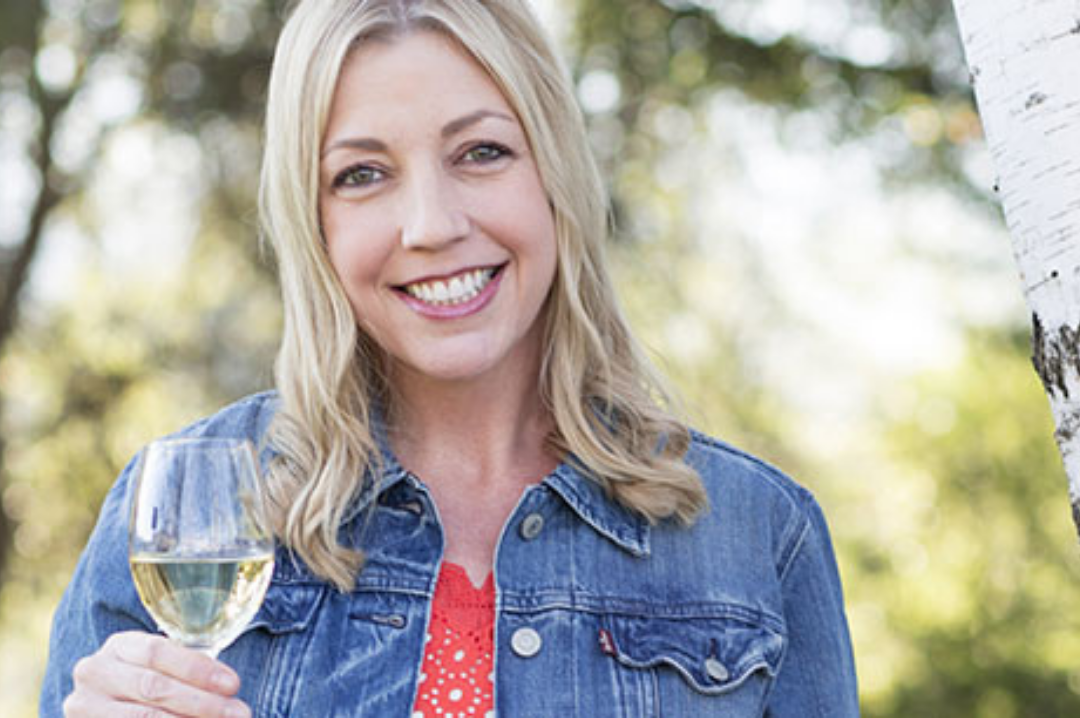 jennifer_wall_barefoot_wines_winemaker