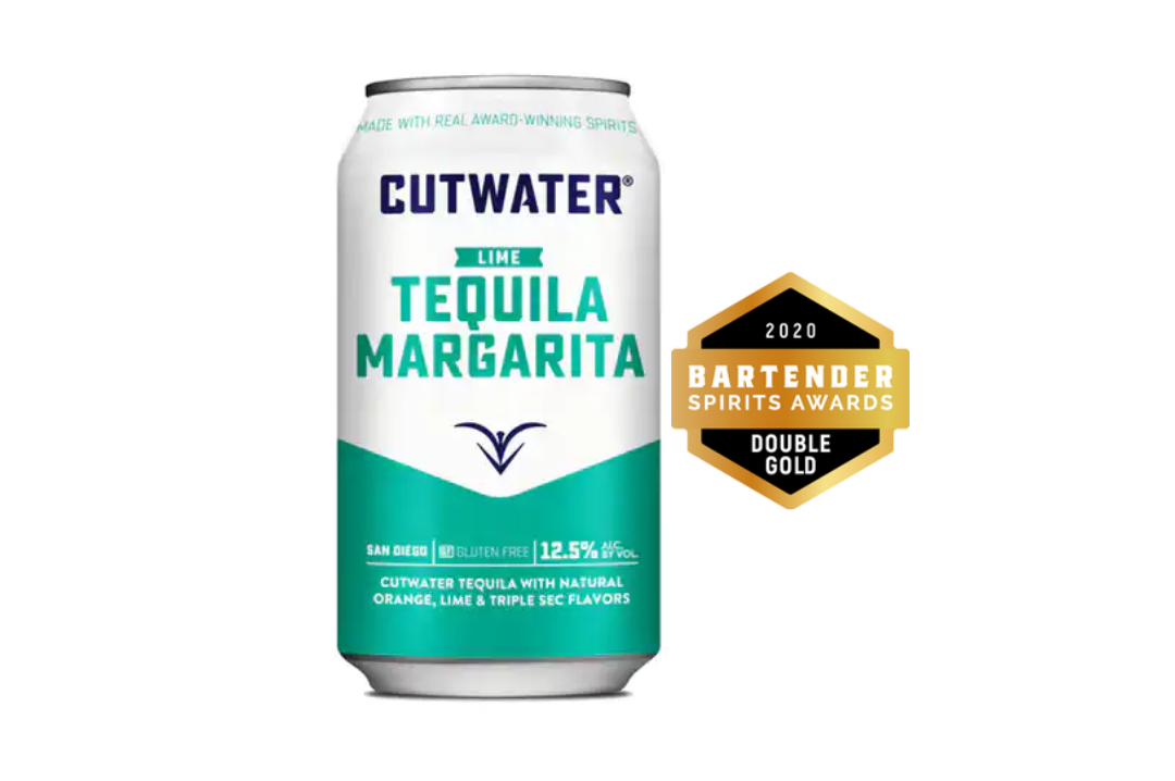 cutwater_tequila_margarita