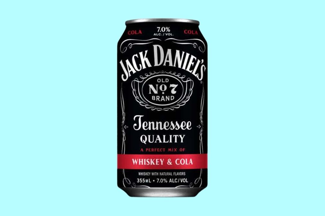 jack_daniels_jack_and_coke