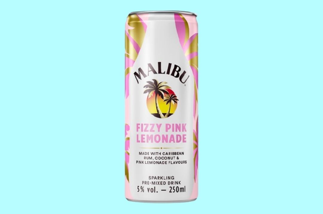 malibu_fizzy_pink_lemonade