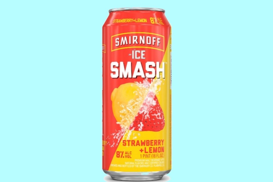 smirnoff_ice_smash_strawberry_lemon