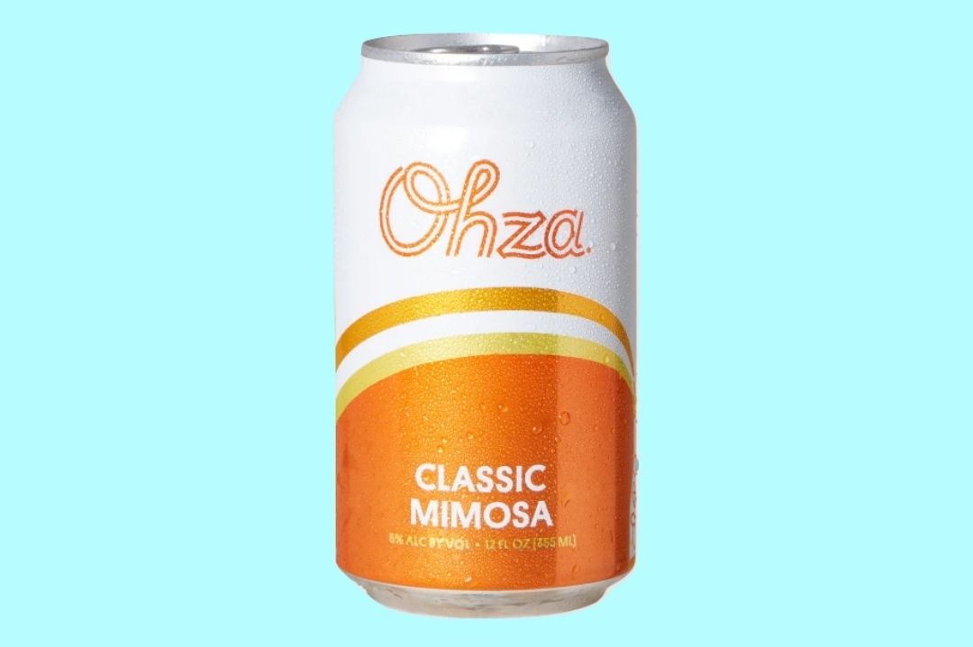 ohza_classic_mimosa