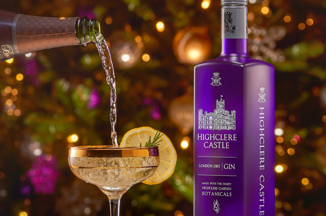 highclere_gin_british_75