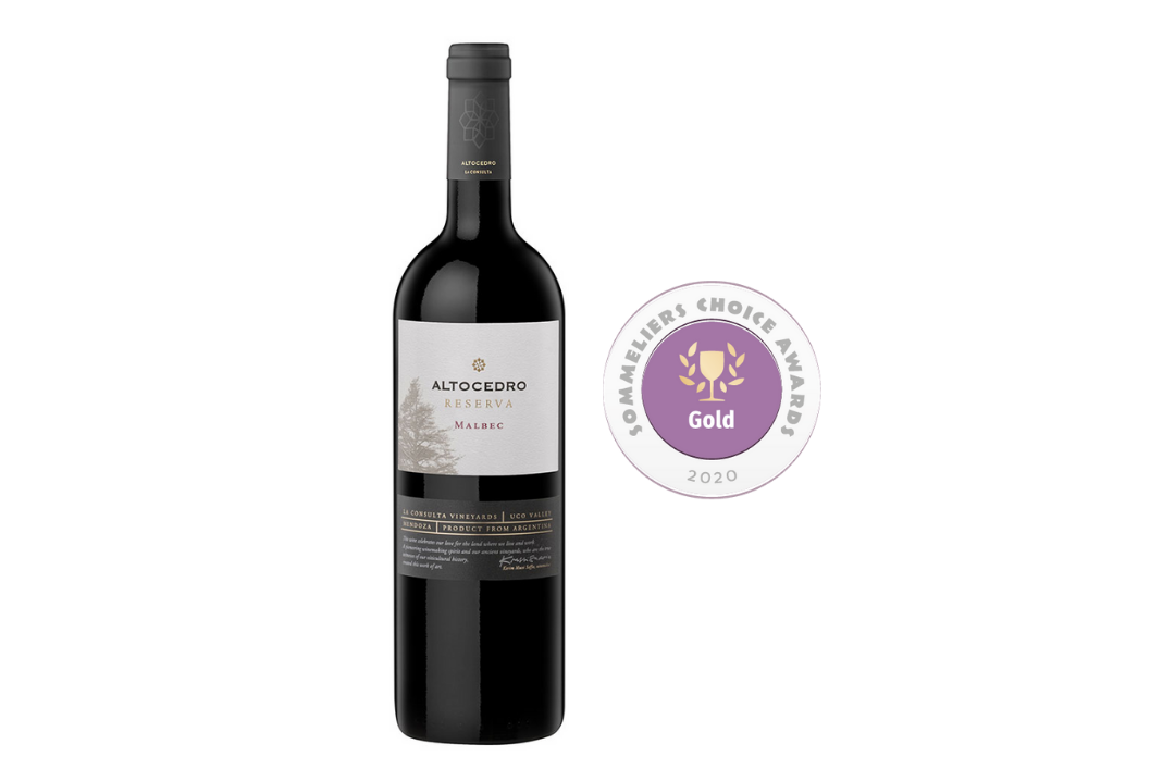 altocedro_malbec_reserva