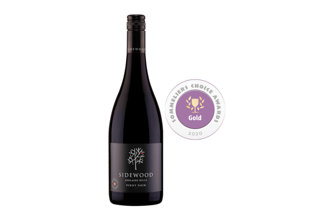 sidewood_pinot_noir