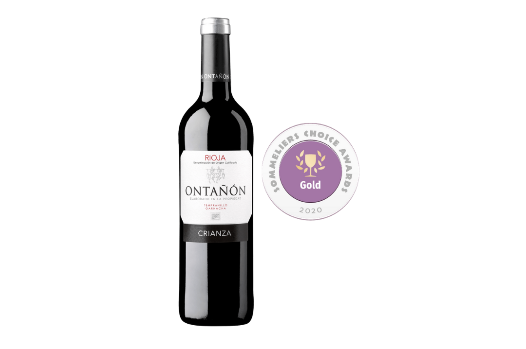 bodegas_ontaton_crianza