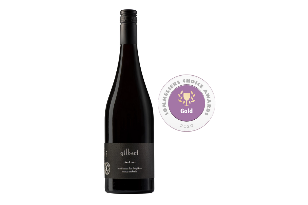 gilbert_pinot_noir