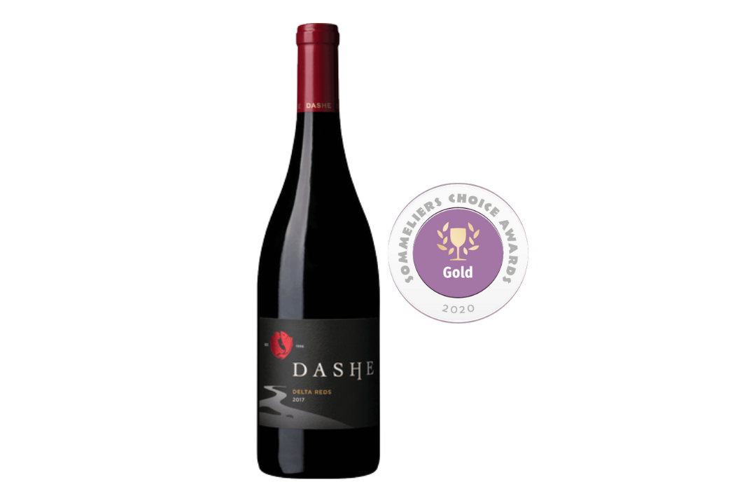 Dashe_cellars_delta_red