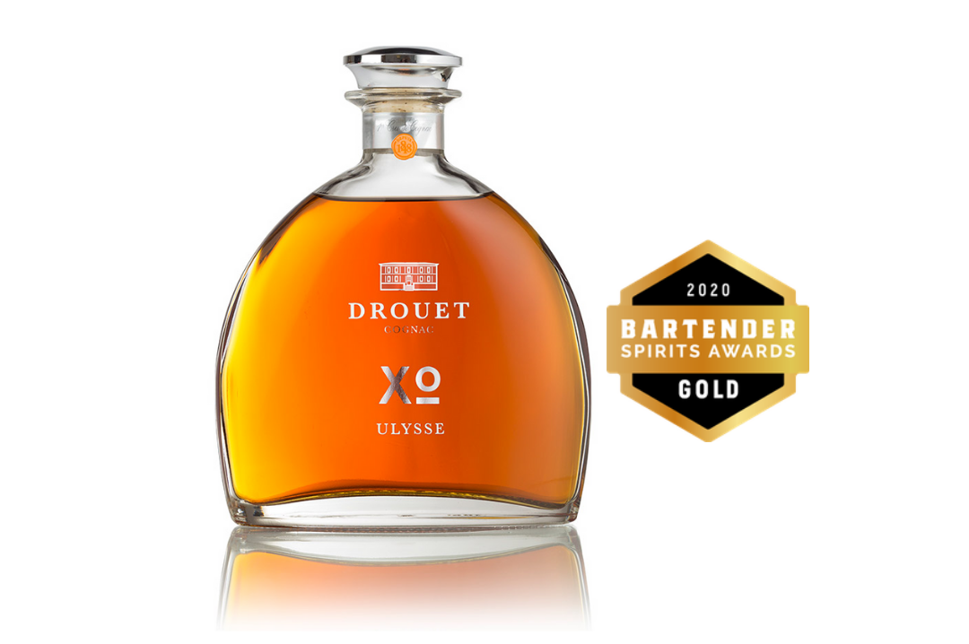 drouet_cognac