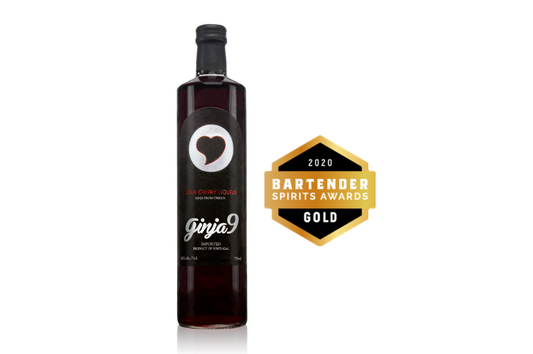 ginja9_liqueur