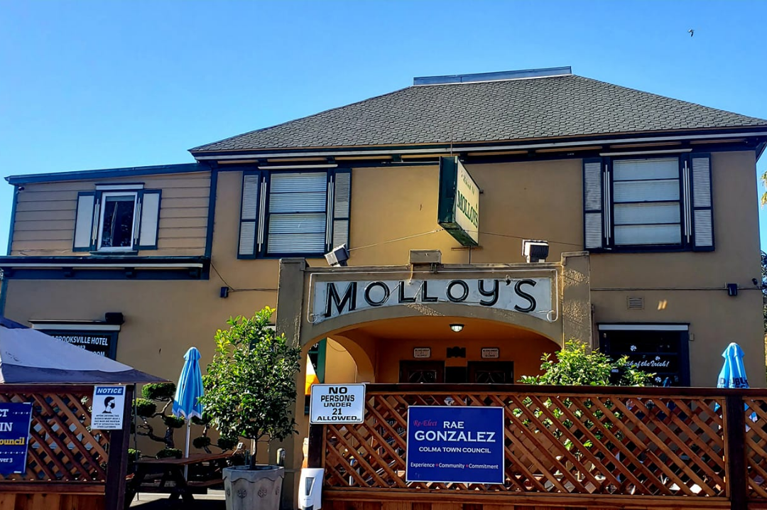 Molloy's_Tavern_SF