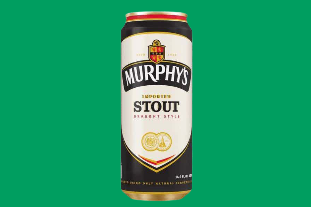 murphys_irish_stout