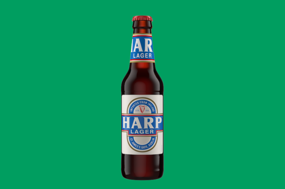 harps_lager_st_james_brewery