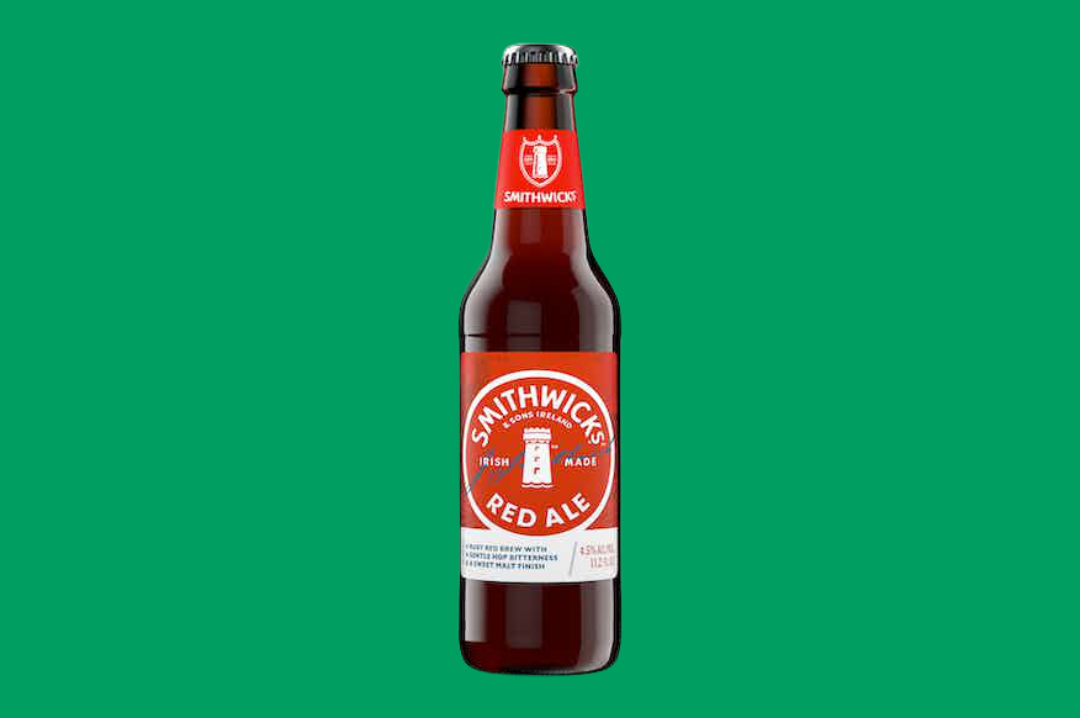 smithwicks_red_ale