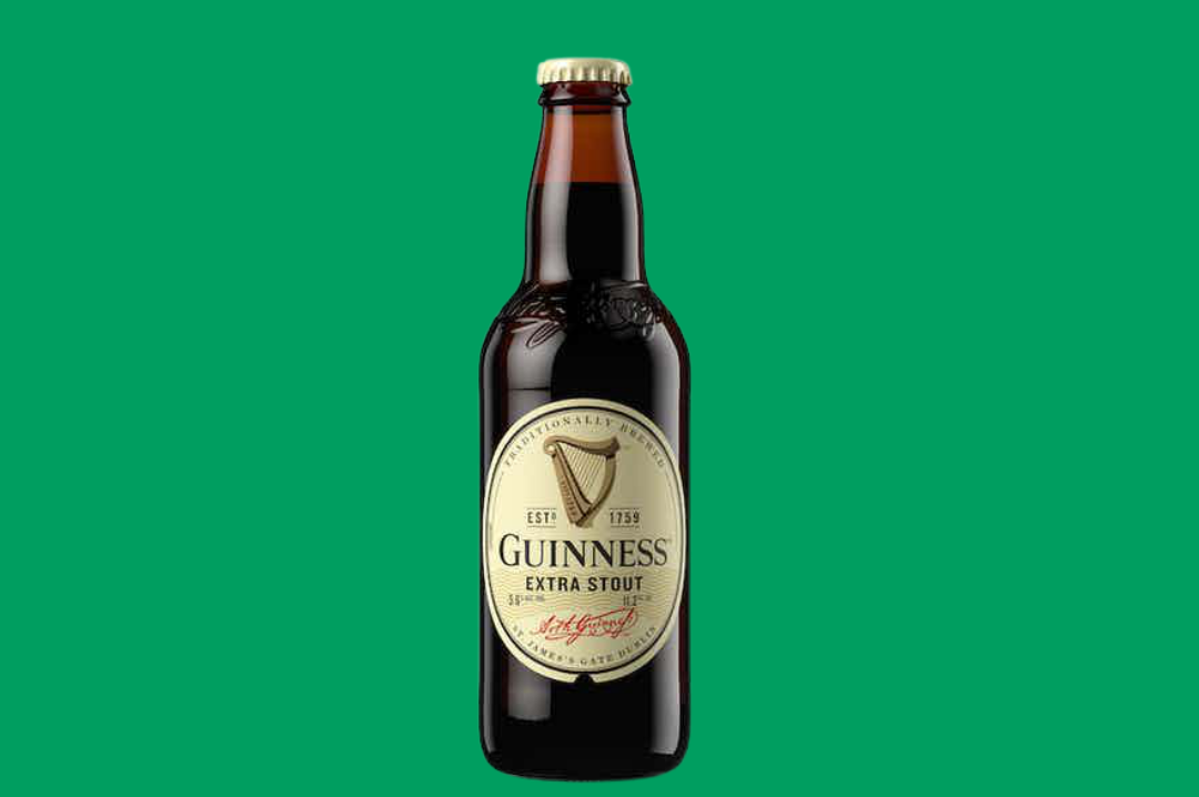 guinness_extra_stout
