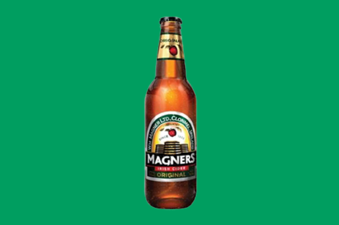 magners_original_cider