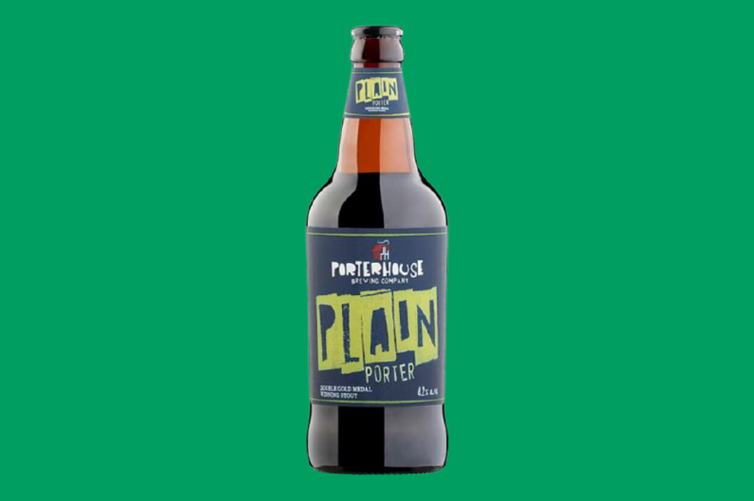 porterhouse_plain_porter