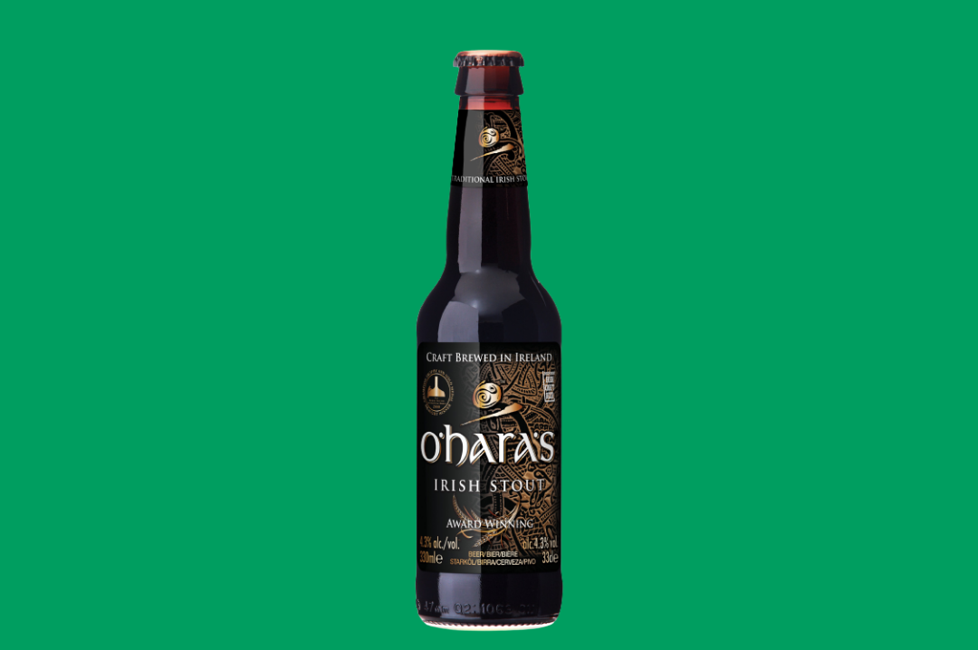 oharas_irish_stout