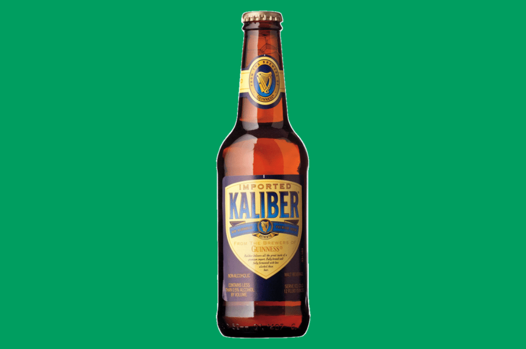 kaliber_nonalcoholic_beer