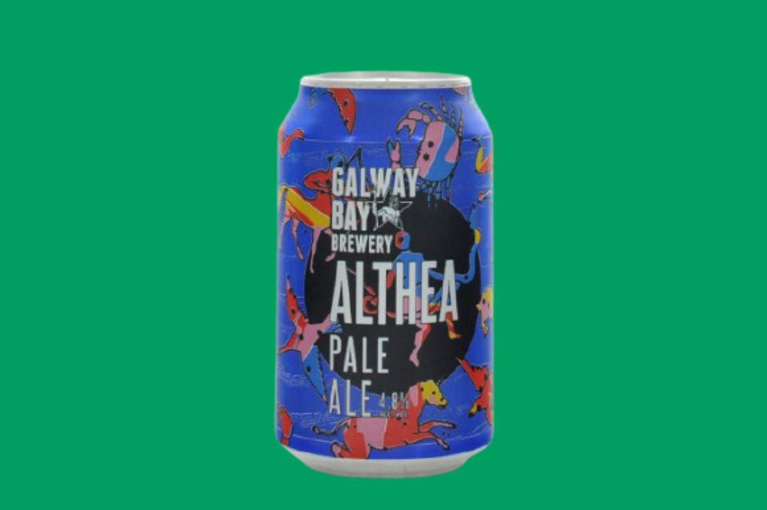 althea_galway_bay_brewery