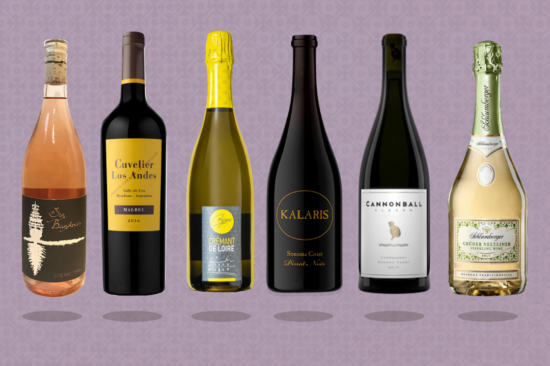 sommeliers_choice_awards_winning_wines_for_restaurants