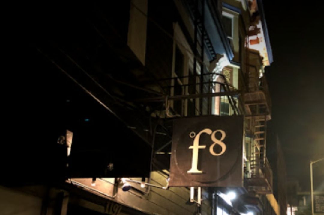 f8_nightclub_sanfrancisco
