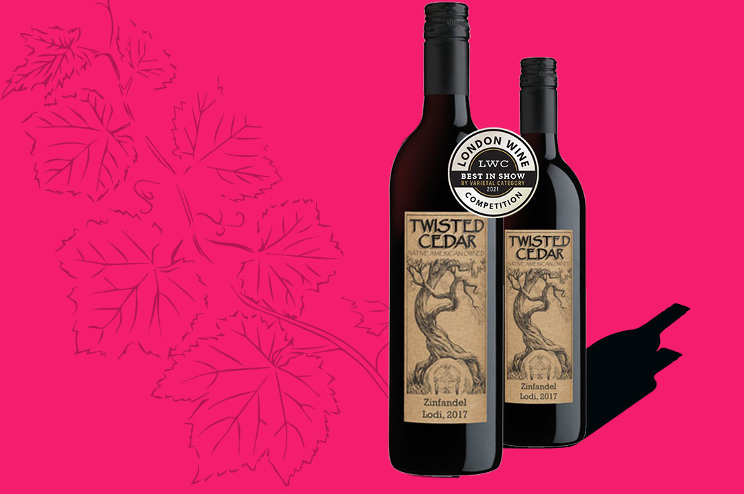 Twisted_Cedar_Zinfandel