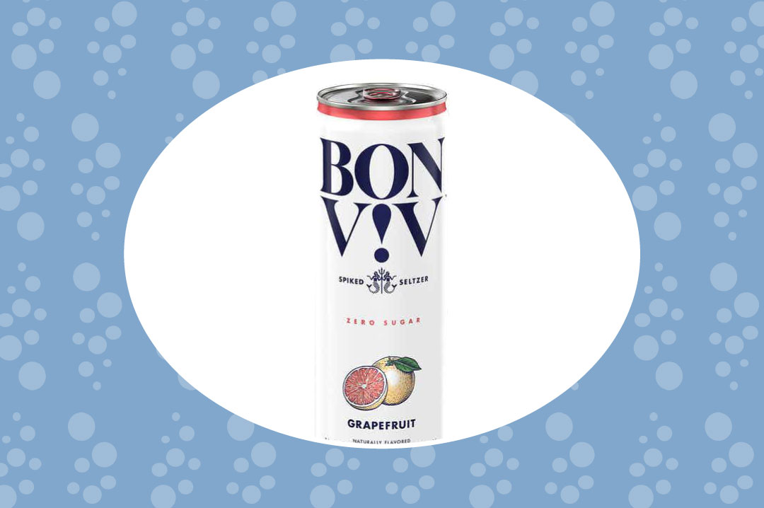 bon_viv_spiked_seltzer