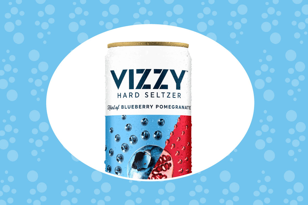 vizzy_hard_seltzer