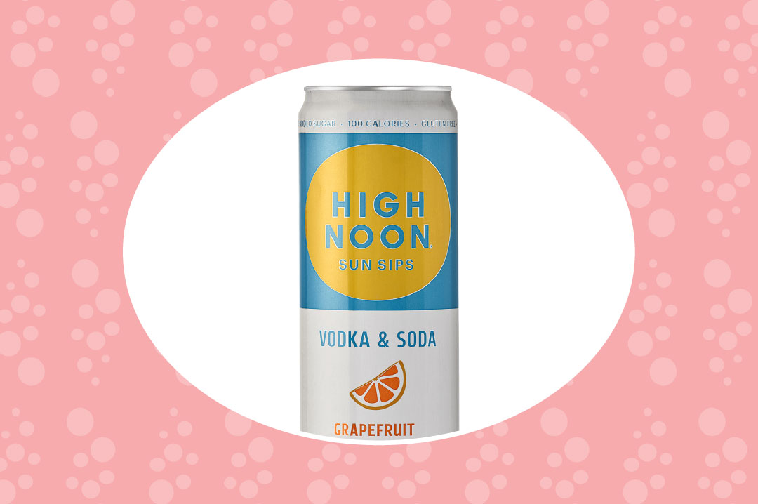 high_noon_seltzer