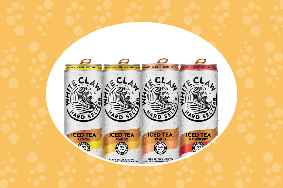 whiteclaw_hard_seltzer