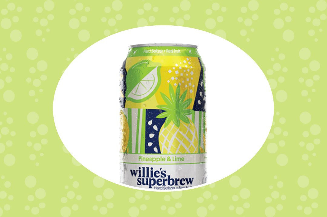 willie_superbrew