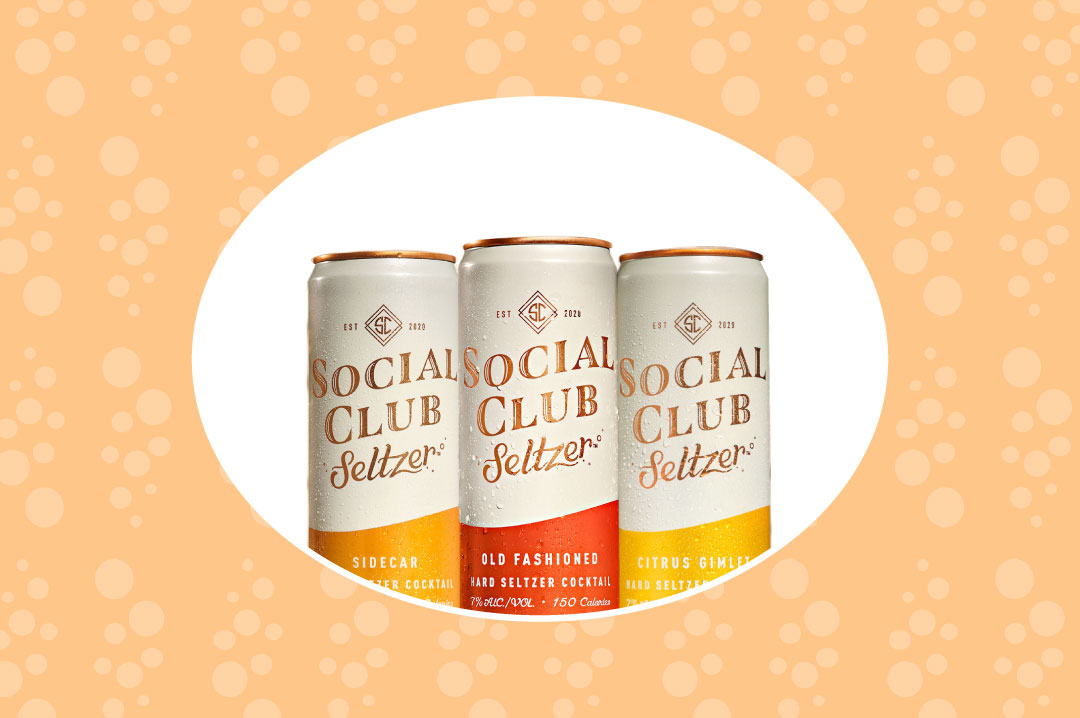 social_club_seltzer