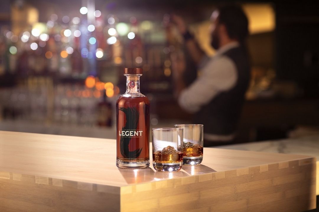 legent_bourbon_whiskey