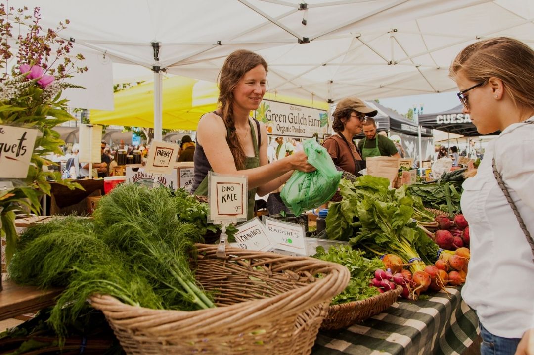 The_Ferry_Plaza_Farmers_Market