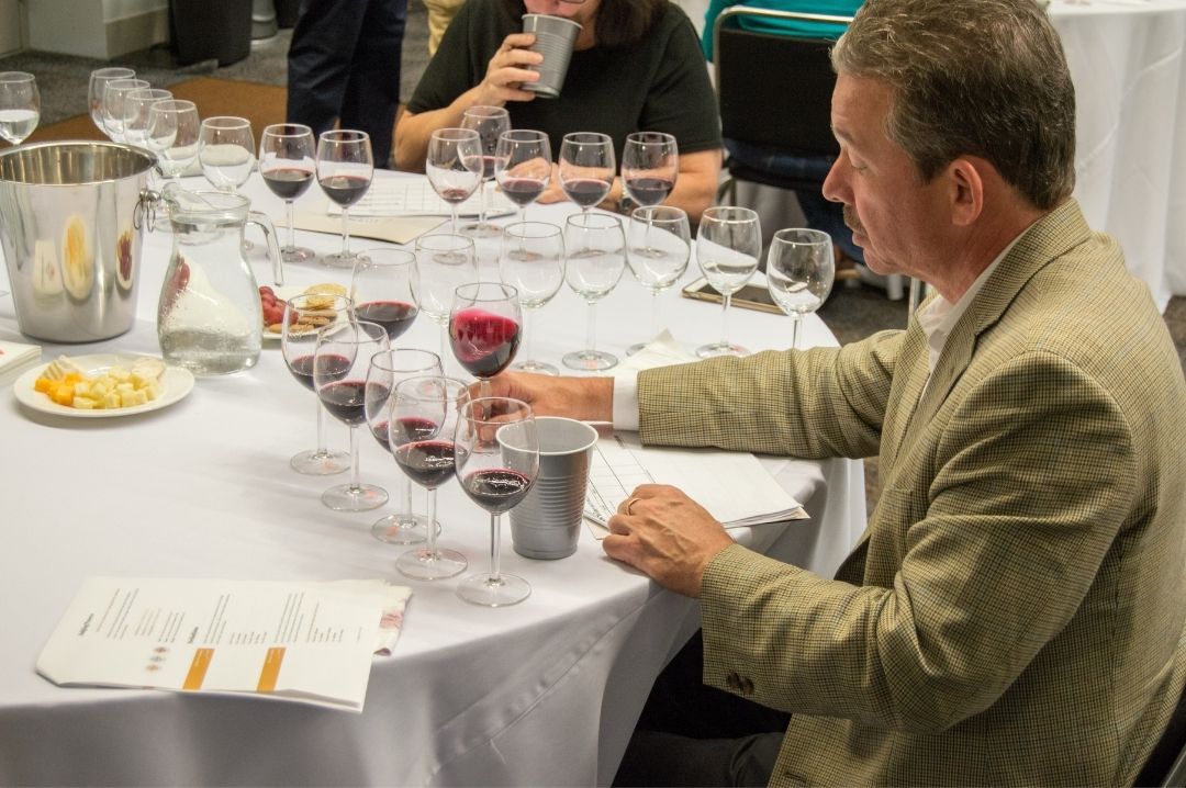 usa_wine_ratings_judging_2