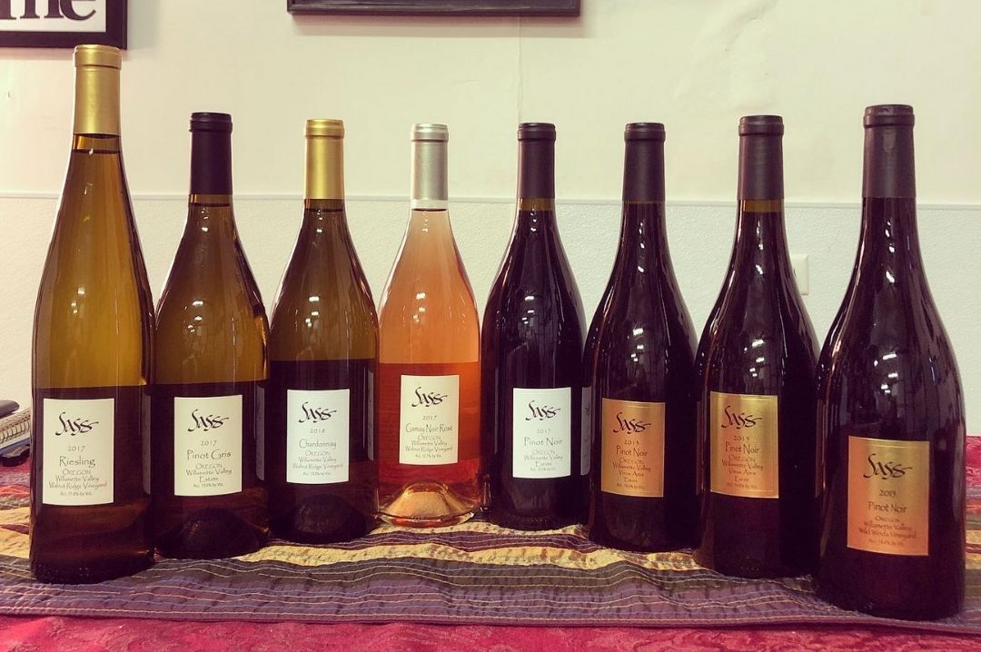 sass_winery_wine_collection