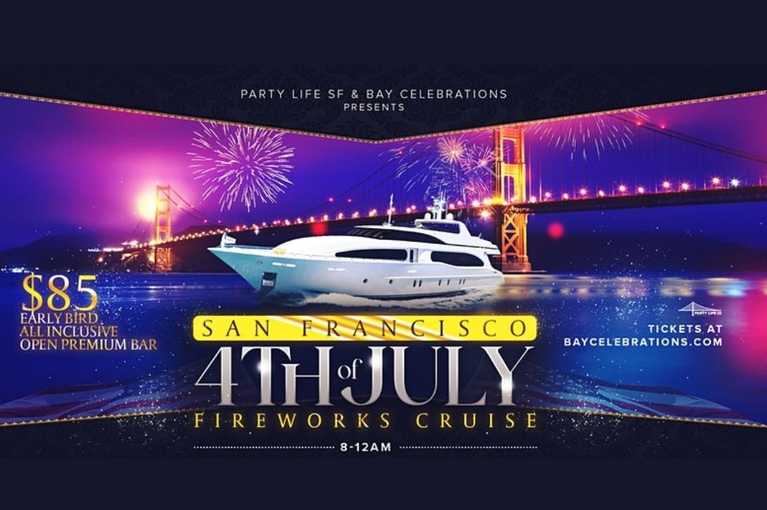 4th_july_cruise