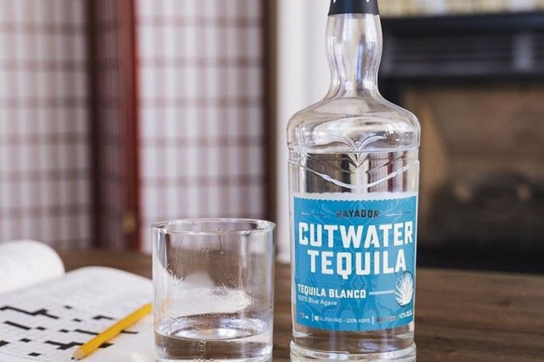 cutwater_tequila_blanco
