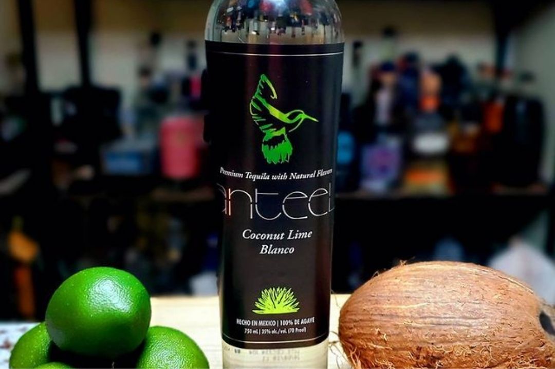 Anteel_coconut_lime_blanco_tequila