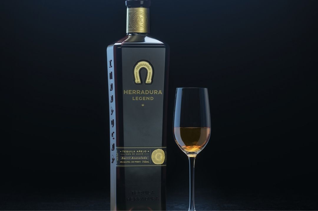 herradura_tequila_legend