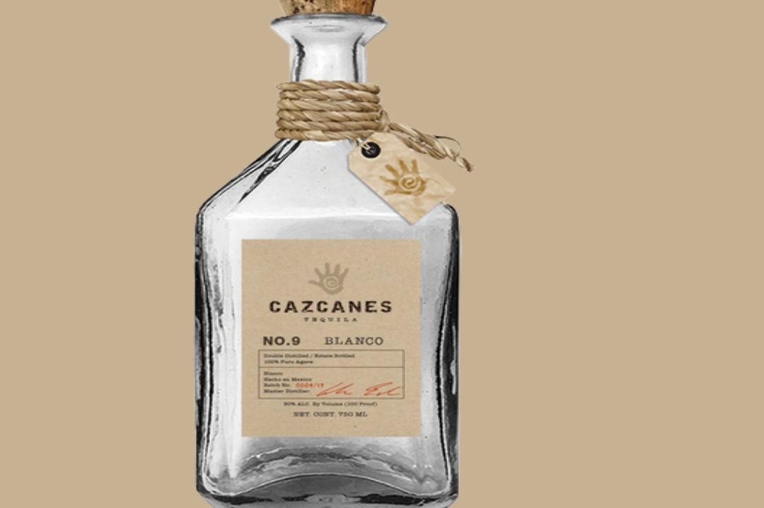 Cazcanes_tequila_blanco