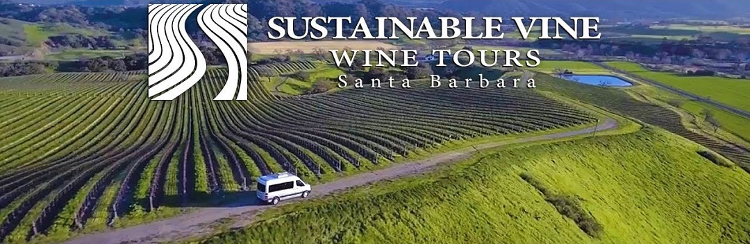 Sustainable Wine Tours