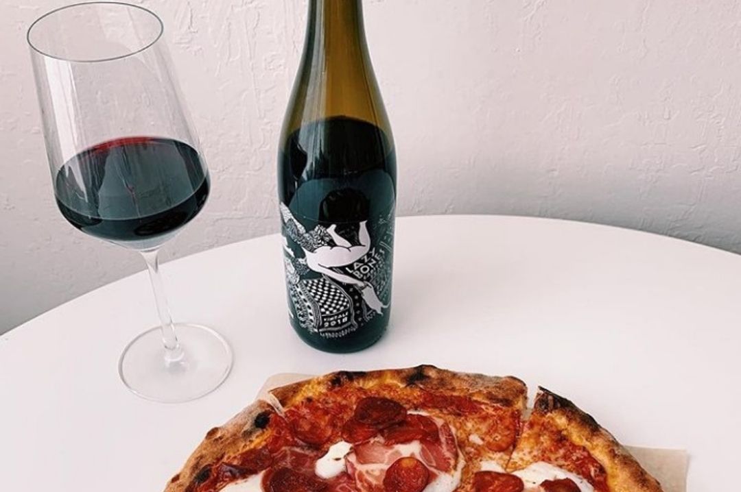 beretta_wineandpizza_sanfrancisco_missiondistrict