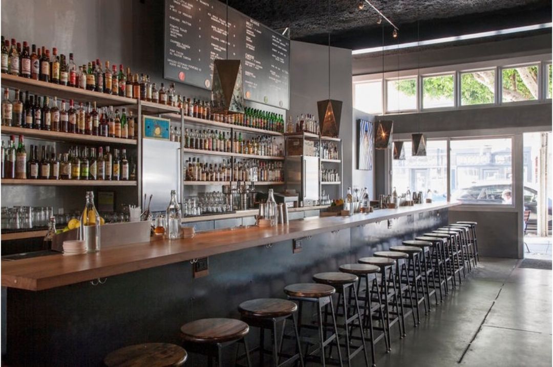 abv_bar_drinks_missiondistrict_sanfrancisco