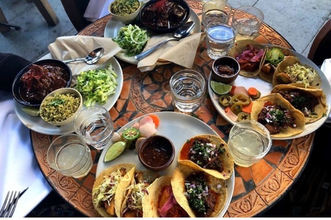 flores_mexicanfoodandtequila_sanfrancisco