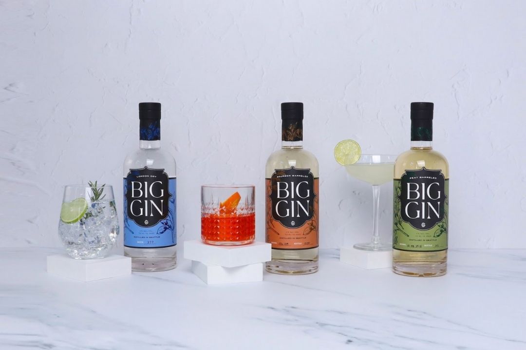 big_gin_distillery_cocktails