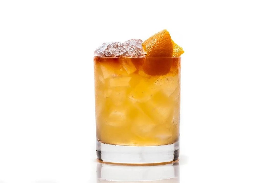 bourbanandtepache_tepachecocktail_bourboncocktail