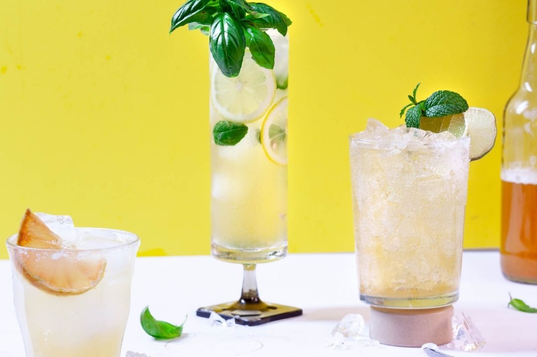 mexicantepacheshandy_tepache_tepachecocktails